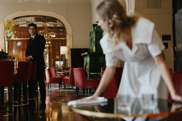 Cours de cuisine à Toulouse : apprenez des chefs étoilés !