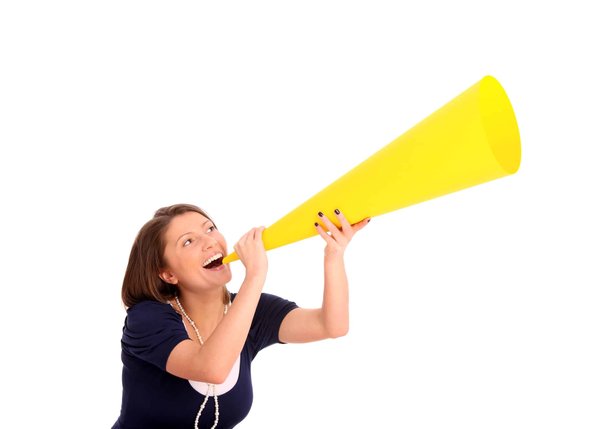 les meilleurs bons plans pour des ustensiles de cuisine