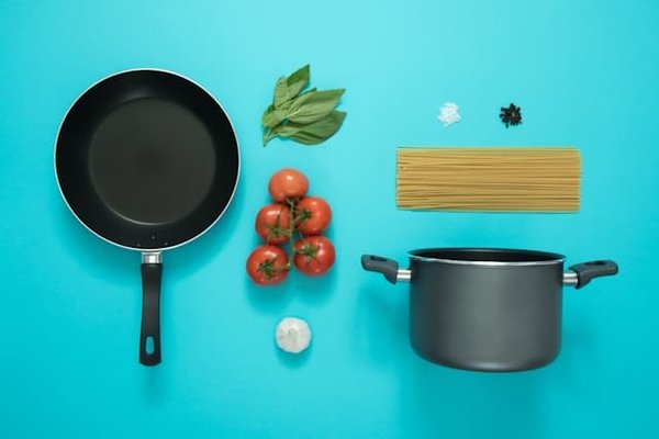 à la recherche de bons plans pour des ustensiles de cuisine design à prix doux ?