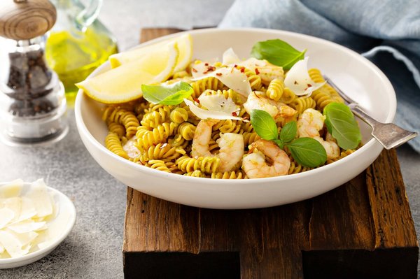 Astuces pour réaliser de délicieuses galettes salées sans gluten