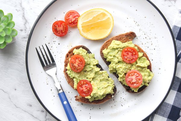 10 idées de plats salés pour un brunch convivial entre amis
