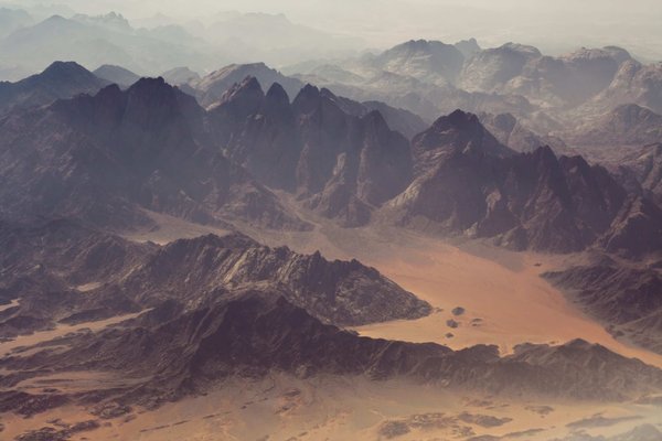 Épice du monde : votre panier d'arômes exquis en ligne