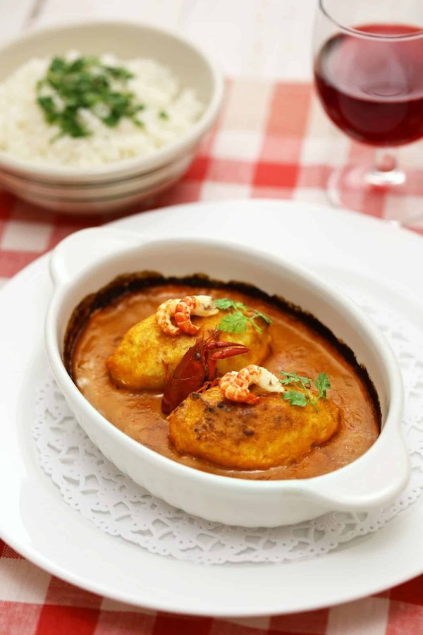 Bouchons lyonnais du vieux Lyon : les heures d'ouvertures de ces établissements